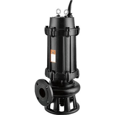 IBO MWQ 50/1500 39098