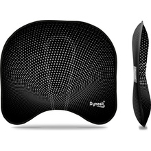 DYNASIT Ortopedický vankúš na sedenie COMFORT Farba COMFORT: Dotty