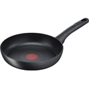 Tefal Ultimate 24 cm