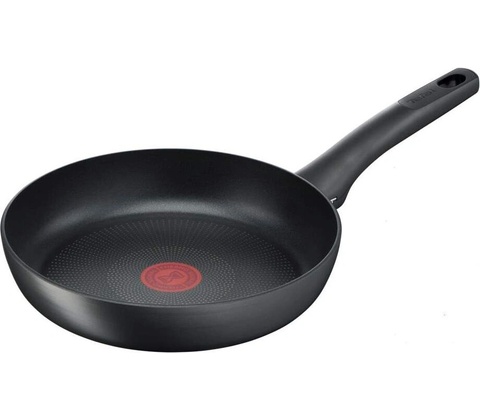 Tefal Ultimate 24 cm
