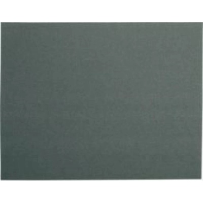 Spokar brúsny papier vodovzdorný - zrnitosť 100