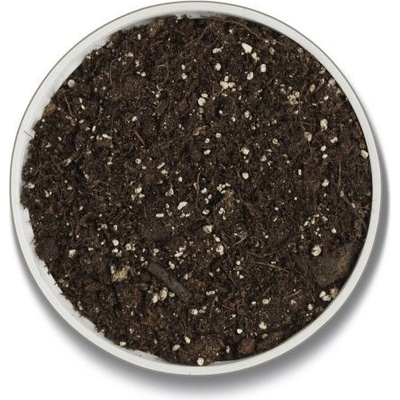 Multikraft Ro Pre Terra Preta stelivo pre kompostovanie 3 l (cca. 1kg)
