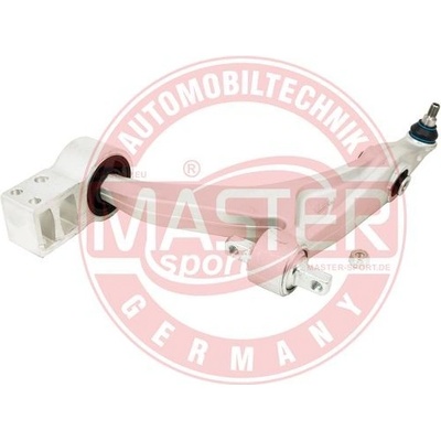 MASTER-SPORT Rameno zavesenia kolies 34787PCSMS
