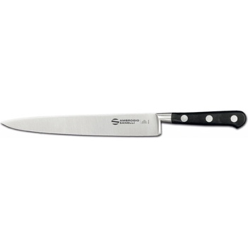 Ambrogio C351.020H