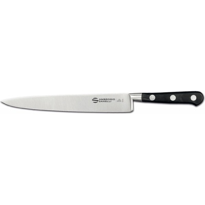Ambrogio C351.020H