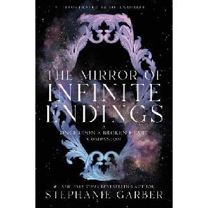 Mirror of Infinite Endings (2026)
