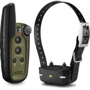 Garmin Sport PRO Bundle
