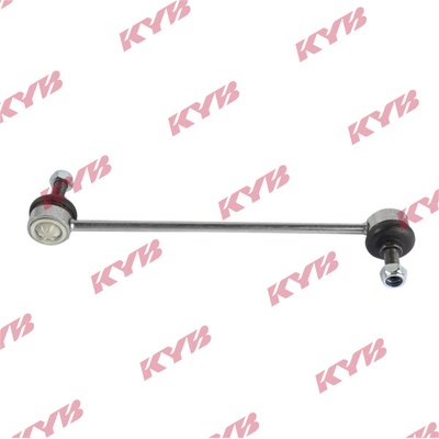 Tyč/Vzpera stabilizátora KYB KSLF4363