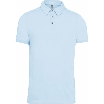 Kariban K 262 sky blue