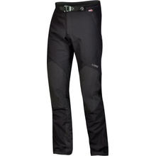Direct Alpine Cascade Plus Pants Men