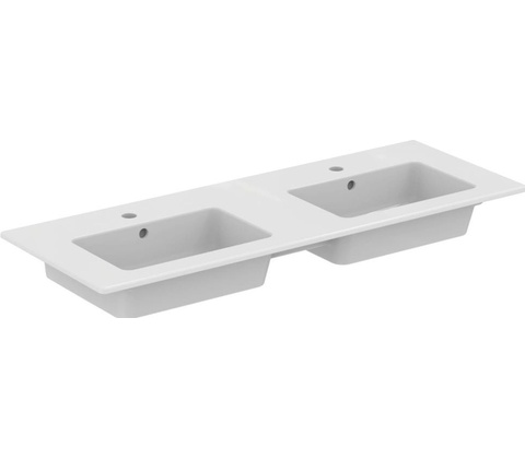 Ideal Standard Tempo E053401