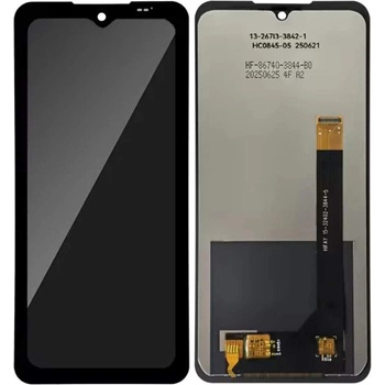 CUBOT OEM LCD Дисплей и Тъч Скрийн за Cubot KingKong 11