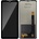 CUBOT OEM LCD Дисплей и Тъч Скрийн за Cubot KingKong 11