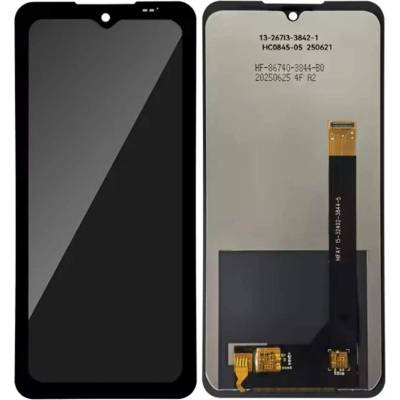 CUBOT OEM LCD Дисплей и Тъч Скрийн за Cubot KingKong 11