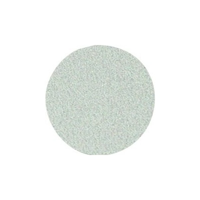 Krytka samolepicí 13mm 20ks - stříbrná 01