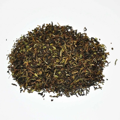 Grešík Darjeeling Himalaya Blend 1 kg