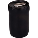 Ladelle Черна термочаша 350 ml Eco - Ladelle (60814)