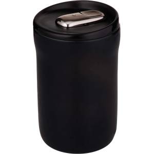 Ladelle Черна термочаша 350 ml Eco - Ladelle (60814)