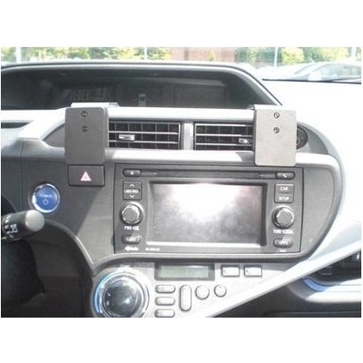 Brodit ProClip montážna konzola na palubnú dosku pre Toyota Prius c 12-17, 854784