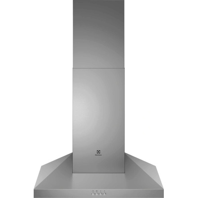 ELECTROLUX LFC516X
