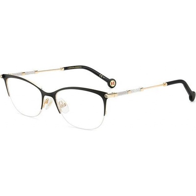 Carolina Herrera HER0153 RHL