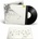Roger Eno - Without Wind, Without Air LP