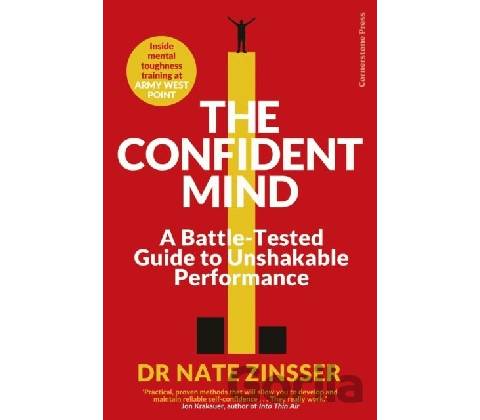 The Confident Mind