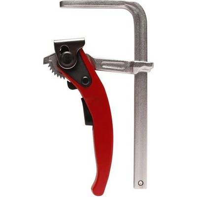 RUBI Стяга за водещи шини на циркуляр Rubi 50958 за модел TC-180 (50958)