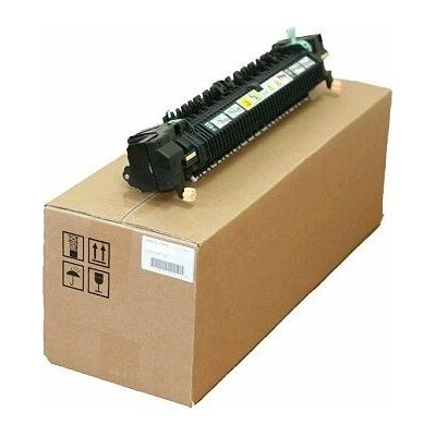 fuser XEROX 115R00077 PHASER 6600, WorkCentre 6605
