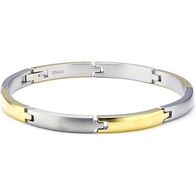 Boccia titanium 0320-03