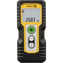 STABILA LD220