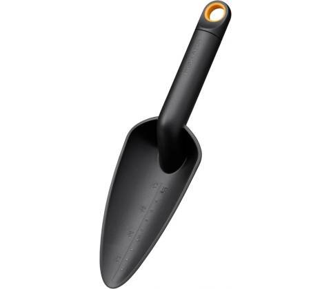 Fiskars 1071899