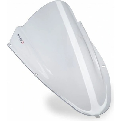 Puig Z-Racing 22644W číra