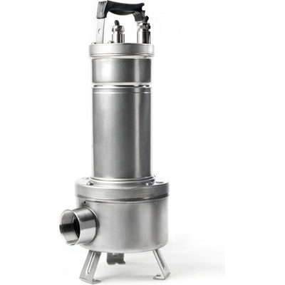 DAB FEKA VS 750 T-NA 400V 103040060