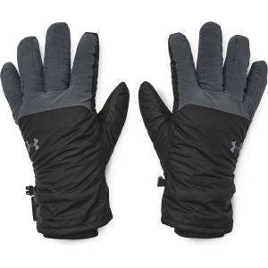 Under Armour Storm insulated gloves s - sportisimo - 87,91 лв