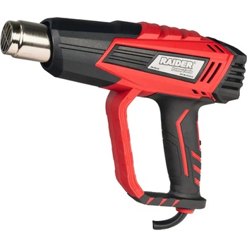 Raider RD-HG28 (074316)