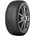 Kumho PorTran 4S CX11 215/65 R15C 104/102T