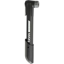 MAX1 Double Valve ABS mini