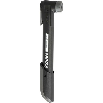 MAX1 Double Valve ABS mini