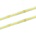 Idea LED ID-2363