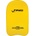 FINIS foam kickboard junior жълто