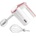 Sencor SHM 9000WH