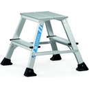Zarges 41409
