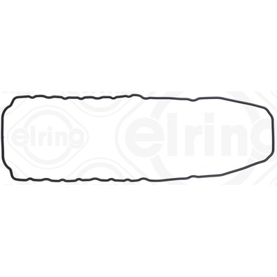 Tesnenie olejovej vane ELRING 355.950