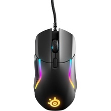 SteelSeries Rival 5 62551