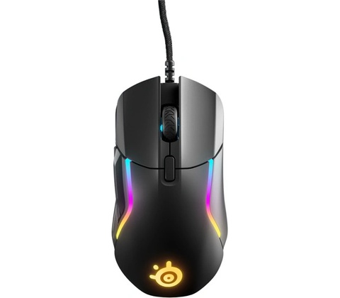 SteelSeries Rival 5 62551