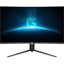 MSI G32CQ5P