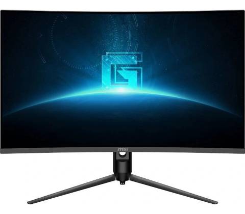 MSI G32CQ5P
