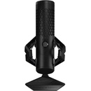 Image 1 of ASUS ROG Carnyx 90YH03Z0-BAUA00