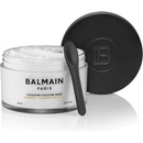 Balmain Hair Color Couture Mask Regular 200 ml